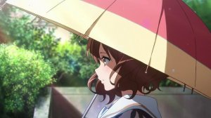Hibike! Euphonium - DREAM SOLISTER (TRUE)