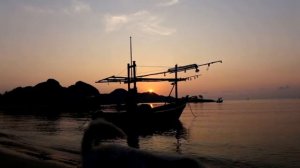 Всего Один Миг,Тебя Не Станет💥
 Душевный Шансон💯💣