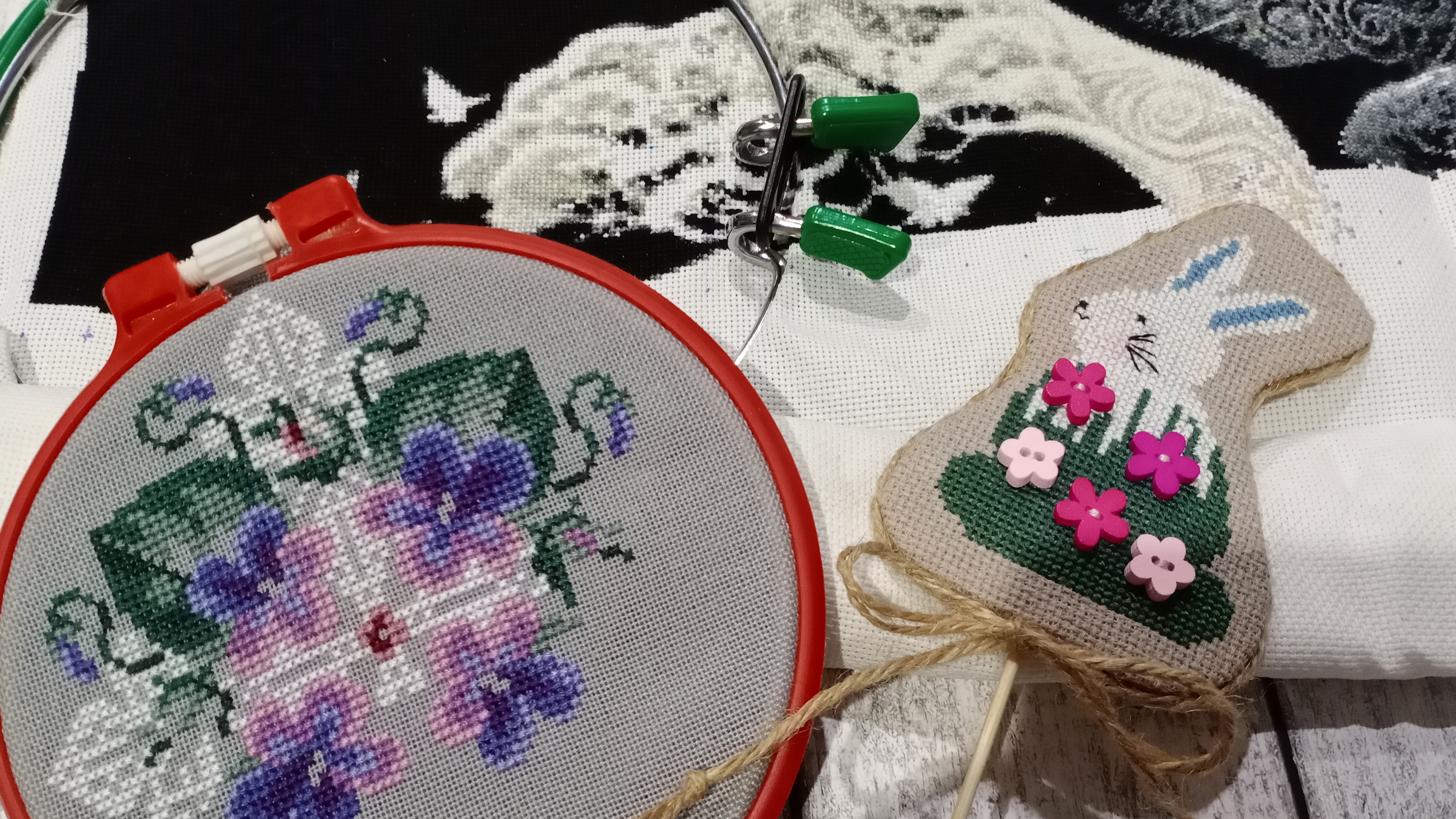 МОИ ПРОДВИЖЕНИЯ ПО РАБОТАМ, ХИМЕРА,ТЕКСТИЛЬНЫЙ ТОПЕР