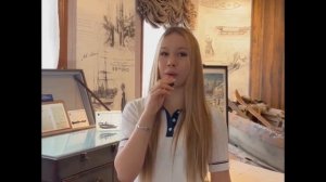 Зиннурова_республика Башкортостан