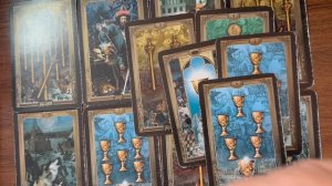 Песков погрустнел,в Кремле перебои с интернетом?!