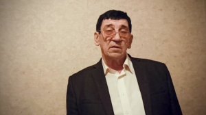 Кинопробы. Владимир. Актер кино 50+