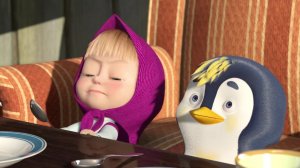 МАША И МЕДВЕДЬ.  МУЛЬТФИЛЬМ ИГРА. НОВАЯ СЕРИЯ. МОИ ДРУЗЬЯ.  ИГРЫ ПО МУЛЬТИКАМ