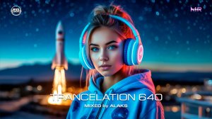 Alaks - TRANCELATION 640 (10_04_2026)