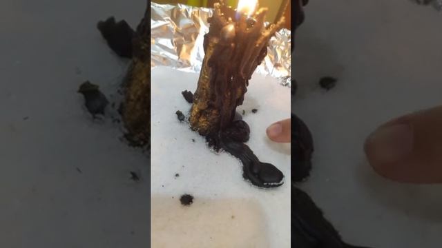 УБИРАЕМ ПРИВОРОТ С МУЖЧИНЫ