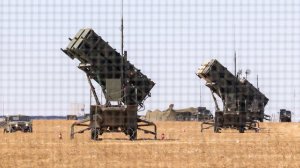 Путин: суверенитет РФ зависит от способности отвечать глобальным изменениям