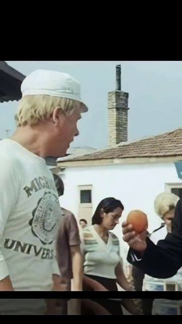 Спортлото - 82. Песня - урезанная версия.