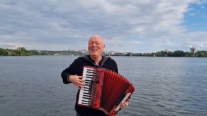 Песня, под которую разворачивается душа!!!💥