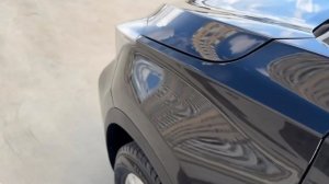 Chery Tiggo 4 Pro 2023 г. VIN 963585 Краснодар