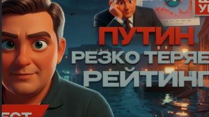 ШУМ / ШЕЛЕС:РЕШЕНО! Зеленского ПРИНУДЯТ после Ирана! Будан рисует КАТАСТРОФУ.