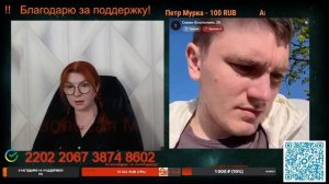 Настоящий приспособленец.💣💥💥