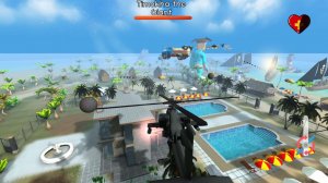 ЭТА ГРАФИКА ПРОСТО ИМБА! ДОБАВЛЯЙТЕ В ВИШЛИСТ И ГОТОВЬТЕ КОМПЫ И ВИДЕОРЕКОРДЕРЫ! РЕЛИЗ СКОРО!!!