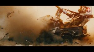 Вооруженные силы России