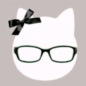 делаю матешу с вами❤