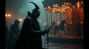 Simfoniya_Greha_Ballada_o_Krasnoy_SHapochke.mp4