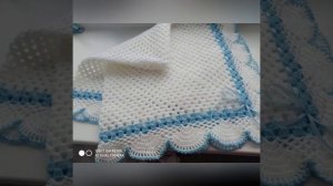 🌸Комплект на выписку,крестины,фотосессии .Плед, костюмчик . Ручная работа 🌸