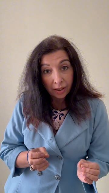 Можно ли купить квартиру в СПб с ПВ 1 млн?   #недвижимостьспб #инвестиции #яриэлтор #купитьквартиру