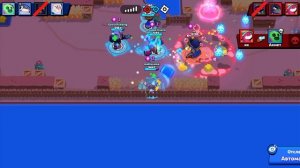 играю в бравл