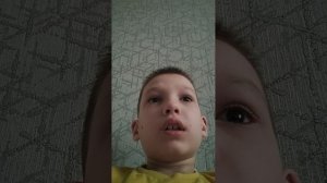 Рассказываю страшные истории 2 часть.