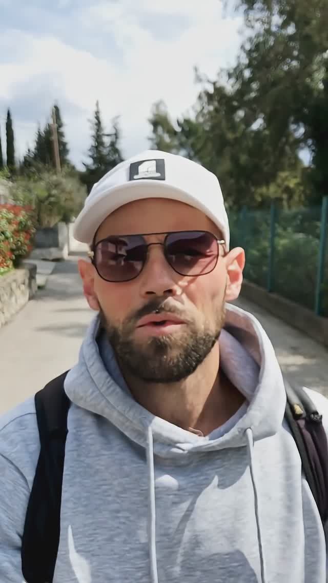 Просто делай без ожиданий. #Успех #Мотивация #Дисциплина #Жизнь #успехвжизни