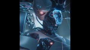 Нейропластичность: Биохимический апгрейд мозга и памяти | Chemical Lab of AI