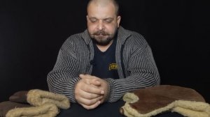 Степени и признаки обморожения, при каких температурах его можно получить