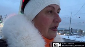 Предупреждён значит вооружён❗️😻🤔💃🇷🇺