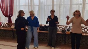 11 апреля.Завтра....