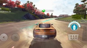 играю в race pro max