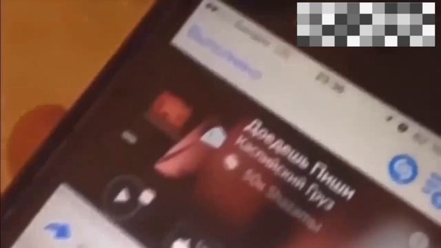 Подборка  Угарно смешных приколов№8