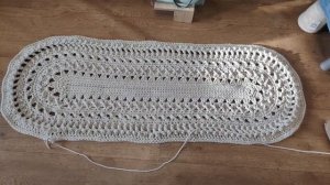 Как это было! 🤭// Готовлюсь к дню рождения за 2 месяца!//Реакция в конце!!! ❤️❤️❤️❤️