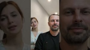 Сибирский чат 🔥 часть 46