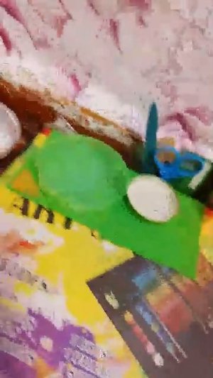 ~всякая всячина ~