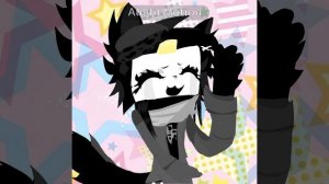 На конкурс :D