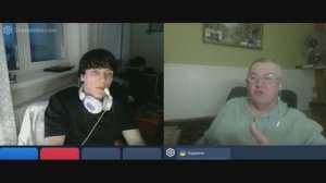 Почему в Донецке не играют в футбол