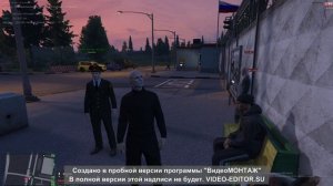 Как вступить в любую фракцию на РМРП! А я играю на РМРП сервер Кутузовский.