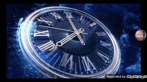 ФЕЙК Начало вещания Россия Культура Стиль (16.01.2023)