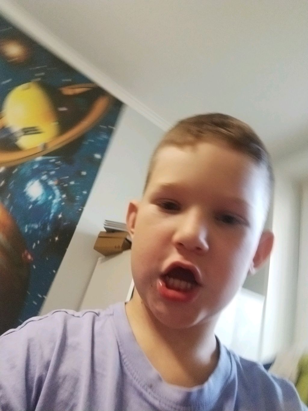 Рустам Мутахетдинов