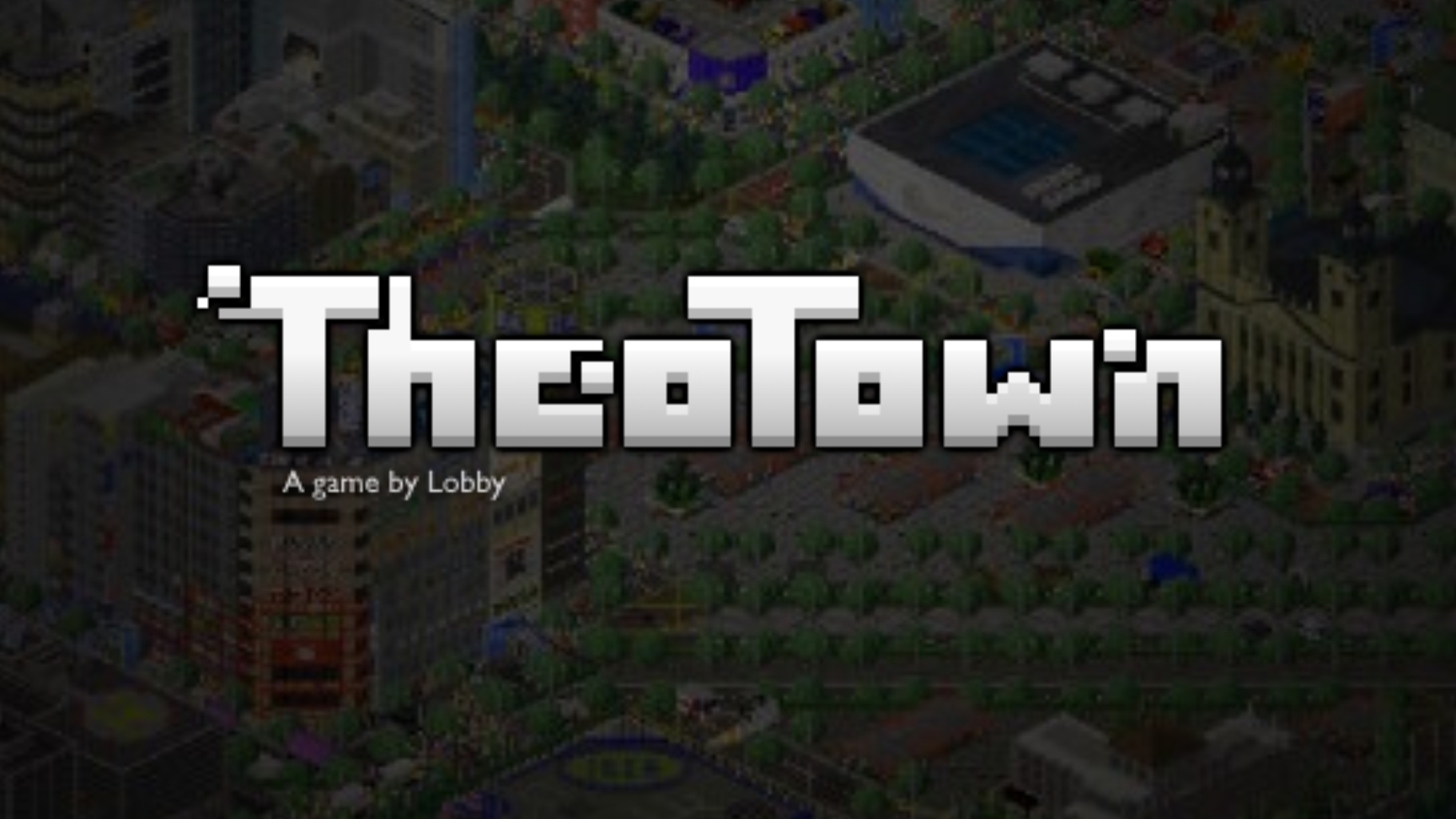 показываю всё что изменилось в янгарске за 5 дней