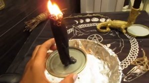 СНЯТИЕ ПОРЧИ НА ОТНОШЕНИЯХ #РИТУАЛ