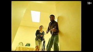 Закулисье реальности😱🔥Русский трейлер (Дубляж, 2026) Фантастика, ужасы - смотреть