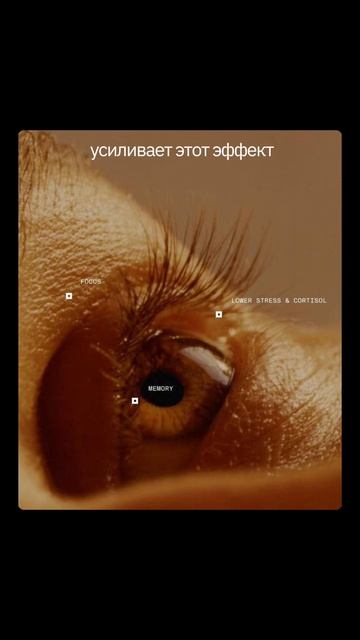 Пиши УРОК  пришлю видео как сочетать шрифты 