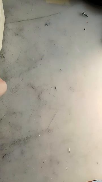 Made In USSR #сделановссср #ретротелефон #телефон #телефоны #советский