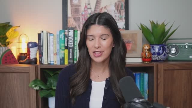 Rachel Blevins U.S. LIED ABOUT LEBANON CEASEFIRE 09.04.2026 eng