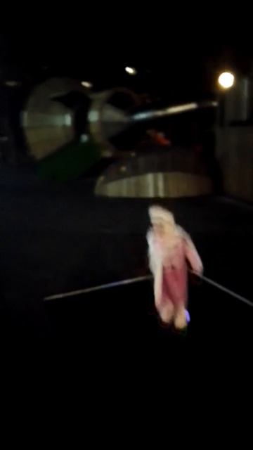 ЛУКАШЕНКО ТВ #₽