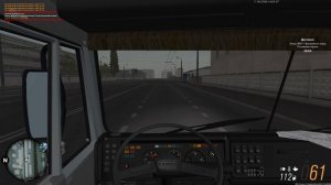 MTA_ San Andreas 2026-04-11 13-59-41