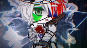 \\—×—∧~зомби-апокалипсис~∧—×—// Рейх \\ // КИ \\