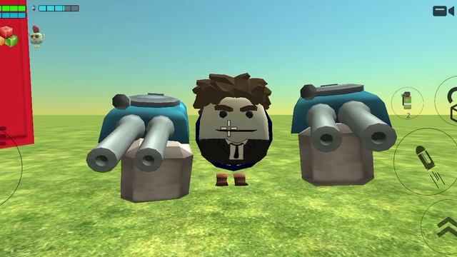 обзор на меня 3.0