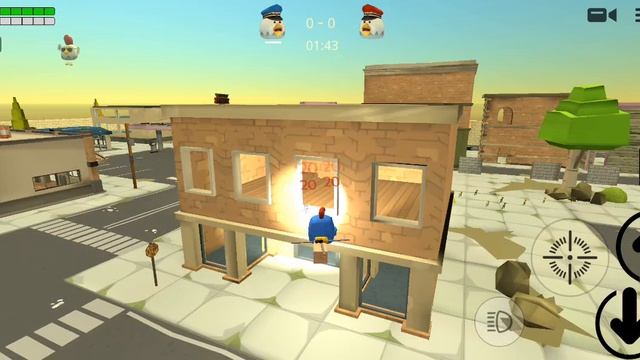 SVID_20260411_162706_1.mp4