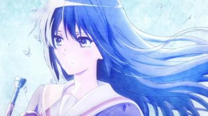 Hibike! Euphonium - ReCoda (TRUE)